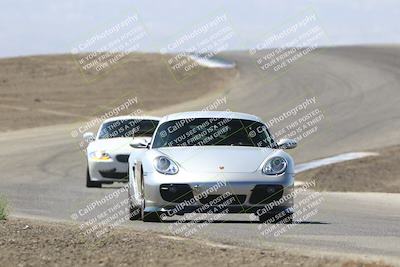 media/Sep-13-2025-Speed Ventures (Sat) [[d6c7200295]]/Yellow/Session 2 (Phil Hill)/